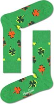 Happy Socks big luck 36/40