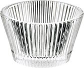 La Rochére Sweet - Amuse - 5 cl - Set van 6