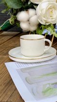 espresso kop
