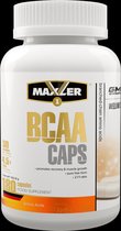 BCAA 2:1:1 (180 Caps) Unflavoured
