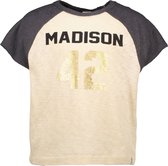 Street Called Madison Short meisje cream maat 176/16