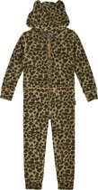 Claesen's Jongens Onesie- Maat 152