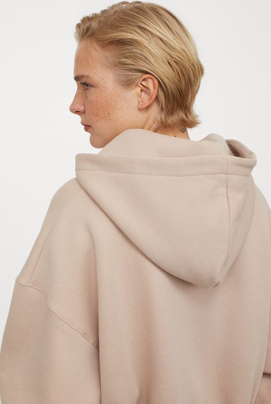 Brooklyn Fleece Full-Zip - Chandail à capuchon pour garçon | Sports