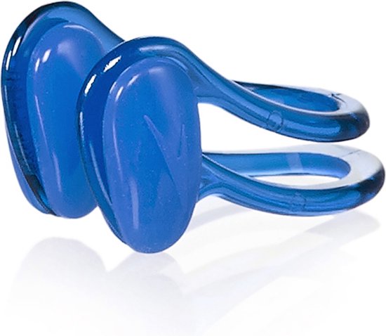 Foto: Speedo universal nose clip marine unisex neusknijper maat one size