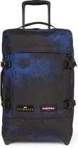 Eastpak Tranverz S 45L reistas op wielen eternals galact