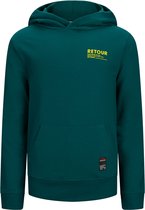 Retour Jeans Dion Jongens Trui - Maat 170/176