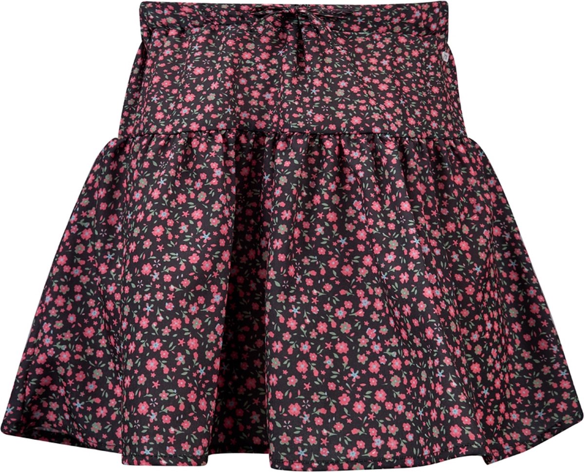 Retour Jeans Marseille Meisjes Rok - Maat 134/140