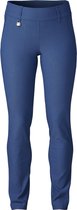 Daily Sports Magic Broek - Blauw - 42