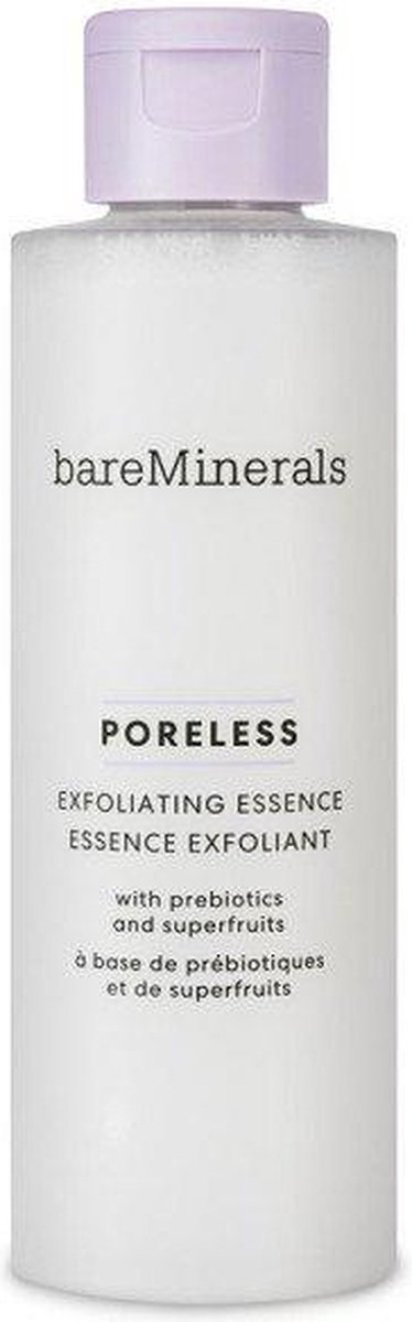 Bare Minerals Poreless Exfoliating Essence 150 Ml