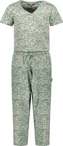 Moodstreet Meisjes Broek - Maat 122/128