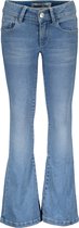 Moodstreet MNOOS-5609 Meisjes Broek - Maat 152