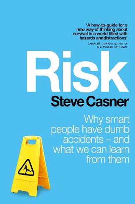 Risk - cover