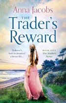 The Traders-The Trader's Reward