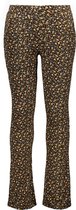 Like Flo Meisjes Broek - Maat 110