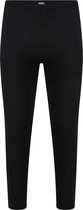 Beeren Thermo unisex Pantalon 05-230 zwart-M - M