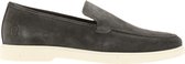 B Amsterdam  -  Loafer/Slip-On  -  Men  -  Gry  -  44  -  Loafers