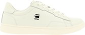 G-Star Raw  -  Sneaker  -  Women  -  Wht  -  41  -  Sneakers