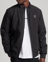 Superdry Heren Harrington trainingsjas