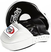 FAIRTEX Focus Mitts per paar