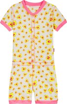 Claesen's  Meisjes Onesie - Maat 152