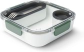 Black & Blum - Lunchbox