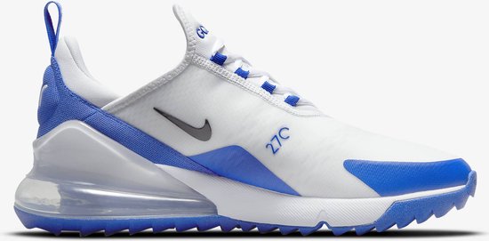 Sneakers Nike Air Max 270 G "Racer Blue" - Maat: 44.5