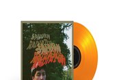 Sadurn - Radiator (LP) (Coloured Vinyl)