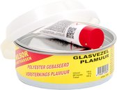 Wilsor versterkings plamuur - 150g