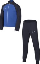Nike Dri-FIT Trainingspak Unisex - Maat 110