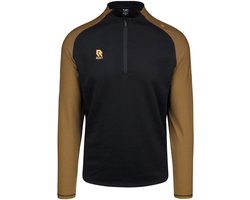 Robey Performance Trainingssweater Heren - Maat XL