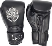 Leo Ultimate Vechtsporthandschoenen Unisex