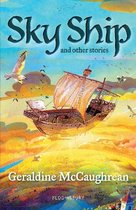 Sky Ship and other stories Bloomsbury Readers