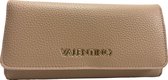 Valentino Bags Alexia Dames Portemonnees - Lichtroze/Lila