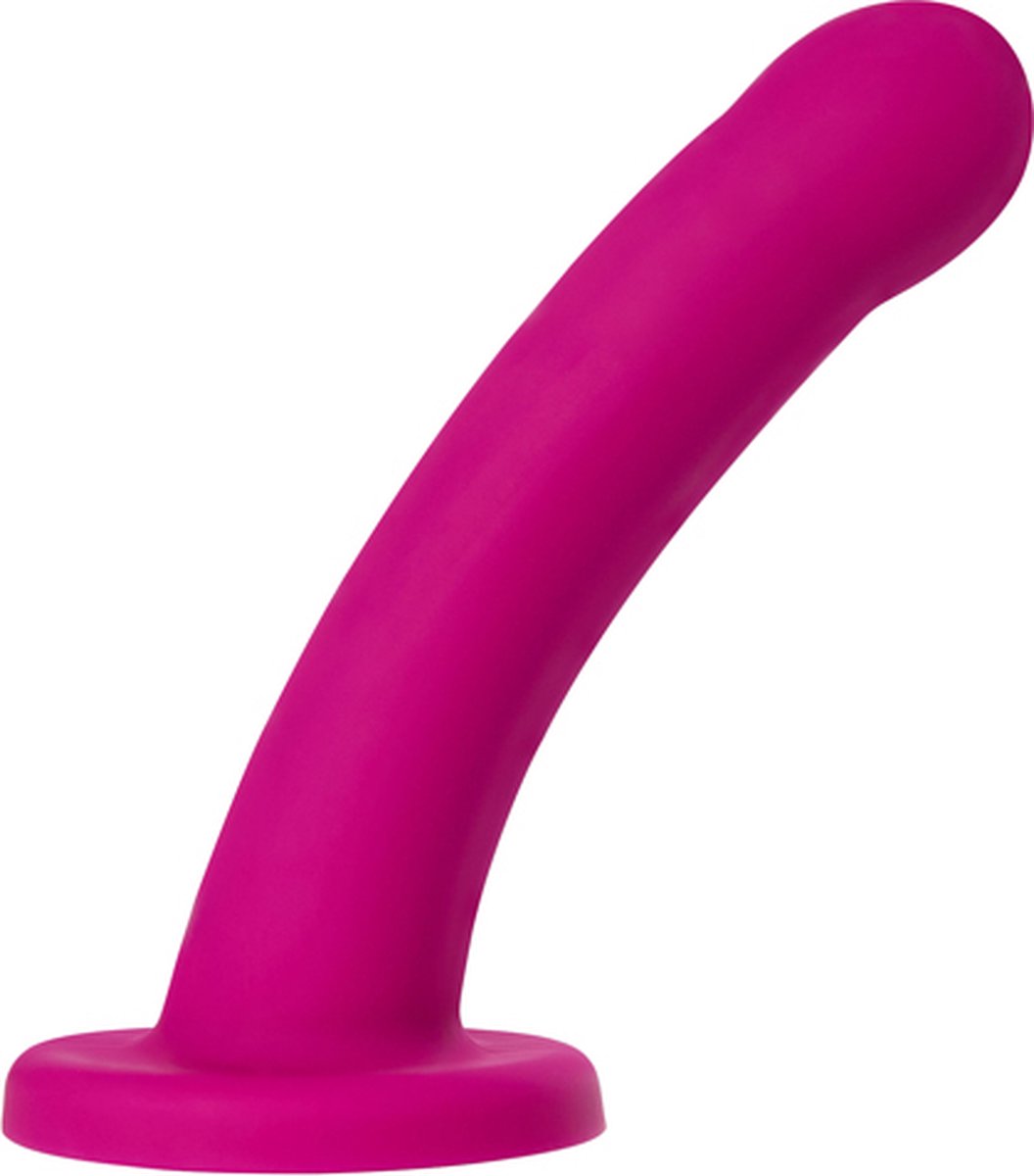 Goedkoopste Sportsheets - Nexus Galaxie Dildo Paars