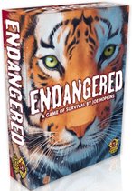 Endangered