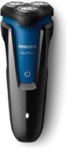 Philips Scheerapparaat serie 1000 Nat en droog elektrisch S1030/08
