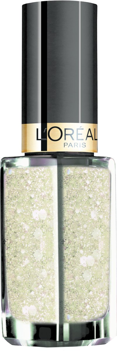 L'Oréal Paris Color Riche LeVernis Constellation 845 - Nagellak