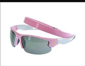 Tiara Sunglasses-Sportline TS-13003-sportbril