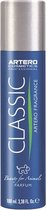 Artero Parfumspray
