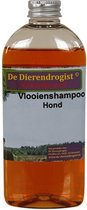 Dierendrogist Vlooienshampoo Hond