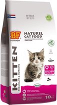 Biofood premium quality kat kitten pregnant / nursing (10 KG)