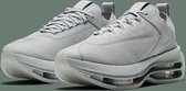 Sneakers Nike Zoom Double Stacked - Maat 41