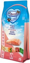 Renske Super Premium Zalm Graanvrij 12 kg - Hond