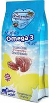 Renske Mighty Omega 3 Plus - Lam - 3 kg