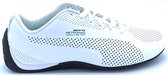 Puma Mercedes AMG Petronas MAPM Drift Cat Ultra - Sneakers Heren- Maat 42