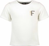 Like Flo Meisjes T-shirt - Maat 134