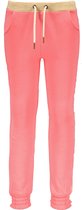 Like Flo Meisjes Broek - Maat 164