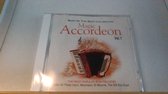 Best of the best collection "magic accordeon vol 1"
