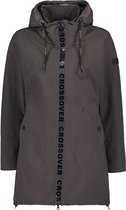 Betty Barclay - 72821547 - Jacke Casual