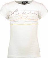 Like Flo Meisjes T-shirt - Maat 122